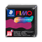 Lut polimeric Fimo Professional True Magenta, 57g STH-8040-210 - Papet