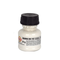 Tus desen KOH-I-NOOR, 20 g, ALEGE CULOAREA: Alb - 2Papet