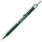 Creion mecanic FABER-CASTELL TK-Fine, ALEGE GROSIMEA: 0.7 mm - 2Papet