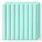 Lut polimeric Fimo Soft Mint, 57g STH-8020-505 - 2Papet