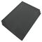 Foamboard Mousse 5mm, Negru, ALEGE DIMENSIUNEA: 50 x 70cm - 2Papet