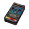Creioane colorate POSCA Pastel, KPE-200, 36 culori/set - 2Papet