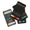 Creioane colorate POSCA Pastel, KPE-200, 36 culori/set - 4Papet