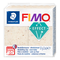Lut polimeric Fimo Effect pentru modelaj 57g Botanical Sunflower STH-8010-170 - Papet