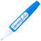 Pix corector 8 ml, DELI - 2Papet