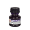 Tus desen KOH-I-NOOR, 20 g, ALEGE CULOAREA: Violet - 2Papet