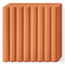Lut polimeric Fimo Soft Cognac, 57g STH-8020-76 - 2Papet
