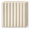 Lut polimeric Fimo Soft Sahara, 57g STH-8020-70 - 2Papet