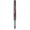 Liner ROTRING Tikky Graphic, tus negru, ALEGE GROSIMEA: 0.1 mm - 2Papet