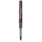 Liner ROTRING Tikky Graphic, tus negru, ALEGE GROSIMEA: 0.2 mm - Papet