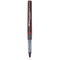 Liner ROTRING Tikky Graphic, tus negru, ALEGE GROSIMEA: 0.3 mm - Papet