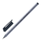 Pix fara mecanism 1.0mm PENSAN Triball, ALEGE CULOAREA: Negru - 2Papet