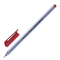 Pix fara mecanism 1.0mm PENSAN Triball, ALEGE CULOAREA: Rosu - 2Papet