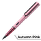 Stilou LAMY AL-Star F, ALEGE CULOAREA: Autumn Pink - 2Papet