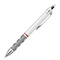 Pix cu mecanism 3 in 1, 0.5 mm, ROTRING Tikky Triopen - 2Papet