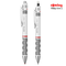 Pix cu mecanism 3 in 1, 0.5 mm, ROTRING Tikky Triopen - Papet