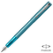 Stilou PARKER Vector XL, Teal - Papet