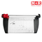 Trimmer Roll Cat, deschidere 26 cm, MOBIUS+RUPPERT 6726 - Papet