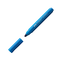 Carioci FABER-CASTELL Jumbo Superwashable, 24 culori/set - 2Papet