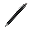 Creion mecanic metalic 3.2mm KOH-I-NOOR, ALEGE CULOAREA: Negru - 2Papet