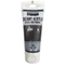 Culoare acrilica creamy metallic, 60 ml, PENTART, ALEGE CULOAREA: Lead - 2Papet