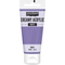 Culoare acrilica creamy matte, 60 ml, PENTART, ALEGE CULOAREA: Purple - 2Papet