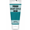 Culoare acrilica creamy matte, 60 ml, PENTART, ALEGE CULOAREA: Turquoise Blue - 2Papet