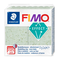 Lut polimeric Fimo Effect pentru modelaj 57g Botanical Spinach STH-8010-570 - Papet