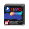 Lut polimeric Fimo Professional Royal Blue, 57g STH-8040-3 - Papet