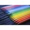 Creioane colorate fara lemn KOH-I-NOOR Progresso, ALEGE CULOAREA: Portocaliu - Papet
