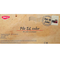 Plic DL color Rosu Sidefat, siliconic, DACO, 25 buc/set - 2Papet