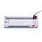 Laminator A4 cald/rece, DACO - Papet