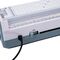 Laminator A4 cald/rece, DACO - 3Papet