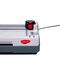 Laminator A4 cald/rece, DACO - 2Papet