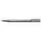 Marker cu varf pensula STAEDTLER  Brush 8321, ALEGE CULOAREA: Argintiu - 2Papet