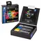 Marker cu varf pensula STAEDTLER Pigment Arts Pen, 36 buc/set - 2Papet
