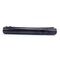 Tub pentru proiecte 77-135 cm , DACO - Papet