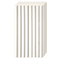 Lut polimeric Fimo Professional Porcelain Semi-Opaque, 226g STH-8042-03 - 2Papet