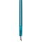 Stilou PARKER Vector XL, Teal - 2Papet