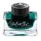 Cerneala PELIKAN Edelstein, Calimara 50 ml, ALEGE CULOAREA: Jade - Papet