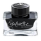 Cerneala PELIKAN Edelstein, Calimara 50 ml, ALEGE CULOAREA: Onyx - Papet