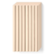 Lut polimeric Fimo Professional Beige Semi-Opaque, 226g STH-8042-44 - 2Papet