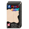 Lut polimeric Fimo Professional Beige Semi-Opaque, 226g STH-8042-44 - Papet