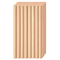 Lut polimeric Fimo Professional Sand Semi-Opaque, 226g STH-8042-45 - 2Papet