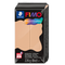 Lut polimeric Fimo Professional Sand Semi-Opaque, 226g STH-8042-45 - Papet