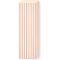 Lut polimeric Fimo Soft Pale Pink, 454g STH-8021-43 - 2Papet