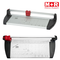 Trimmer Roll Cat, deschidere 32 cm, MOBIUS+RUPPERT 6731 - Papet