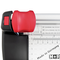 Trimmer Roll Cat, deschidere 46 cm, MOBIUS+RUPPERT 6746 - 2Papet