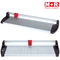 Trimmer Roll Cat, deschidere 46 cm, MOBIUS+RUPPERT 6746 - Papet