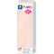 Lut polimeric Fimo Soft Pale Pink, 454g STH-8021-43 - Papet